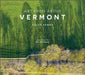 Art from Above: Vermont by Caleb Kenna