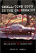 Small-Town Cops in the Crosshairs: The 1972 Sniper Slayings of Policemen William Davis and Richard Posey by Bruce E. Mowday
