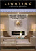 Lighting beyond Edison by Charles Pavarini III