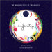 Infinity: The Magical Cycles of the Universe by Soledad Romero Mariño