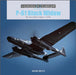 P-61 Black Widow: Northrop Night Fighter in WWII by David Doyle