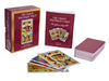The Grand Universal Tarot by Bruno de Nys