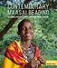 Contemporary Maasai Beading by Becca Marais