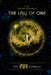The Ra Material Book One: An Ancient Astronaut Speaks (Book One) by Rueckert &. McCarty