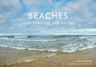 Beaches by Amy Dykens