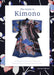 The Guide to Kimono by Justine Sobocan