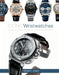 Iconic Wristwatches: The Most-Successful Watches by Legendary Manufacturers by Herbert James