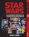 Star Wars Super Collector's Wish Book, Vol. 2: Toys, 1977-2022 by Geoffrey T. Carlton