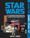 Star Wars Super Collector's Wish Book, Vol. 3: Merchandise, Collectibles, Toys, 2011-2022 by Geoffrey T. Carlton