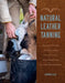 Natural Leather Tanning by Markus Klek