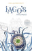 Iago's Penumbra: A Metaphysical Novel by Rose Guildenstern