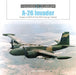 A-26 Invader: Douglas A-26/B-26 from WWII Through Vietnam by David Doyle