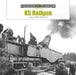 K5 Rail Gun: Krupp's WWII Behemoth by David Doyle
