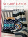 Nordic Hands: 25 Fiber Craft Projects to Discover Scandinavian Culture by Anita Osterhaug