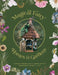 Magical Fairy Homes and Gardens by Barbara Purchia