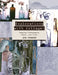 Explorations with Collage!: Merging Photographs, Paper, and Fiber by Wen Redmond