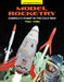 Model Rocketry: America's Hobby in the Cold War 1960-1980 by Alexander Procyk