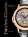 Timeless Classics: Modern Dress Wristwatches by Steve Huyton