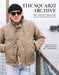 The Squarzi Archive: The Vintage Collection of an Italian Fashion Icon by Andrea Ventura