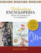 Embroidery Encyclopedia: Stitches and Techniques for Every Embroiderer by Martine Biessy