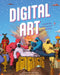 Digital Art: 20 Pioneers Redefining Its Boundaries by Alessandra Mattanza