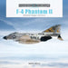 F-4 Phantom II: McDonnell Douglas MIG Hunter by David Doyle