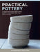 Practical Pottery by Sus Borgbjerg