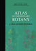 Atlas of Elementary Botany by Jean-Jacques Rousseau by Jean-Jacques Rousseau