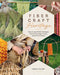 Fiber Craft Heritage: Easy-To-Learn Textile Techniques from the Stone Age to Today, with 52 Try-It Projects by Fischer, Doris