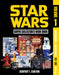 Star Wars Super Collector's Wish Book, Vol. 1, 2nd Edition: Merchandise Collectibles, 1977-2012 by Geoffrey T. Carlton