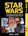 Star Wars Super Collector's Wish Book, Vol. 1, 2nd Edition: Merchandise Collectibles, 1977-2012 by Carlton, Geoffrey T.