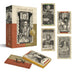 The John Dee Oracle: Wisdom from Queen Elizabeth's Magician (Oracle Kit Box Set with 29 Cards and Guide Book) by John Matthews