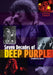 Seven Decades of Deep Purple: An Unofficial History by Popoff, Martin