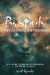 Psi, Spirits, and Other Paranormal Phenomena: An Academic Exploration of Paranormal and Psychic Accounts by Scott Quimby