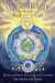 Eco-Spirituality in the 21st Century: Revisioning Nature, Community, and Connection for a Better Tomorrow by Dana O'Driscoll