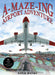Amazing Airport Adventure: 10 Mazes and Seek-N-Find Games by Roxie Munro