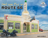 Get Your Pics on Route 66: A Photographer's Guide to the Mother Road by David Skernick