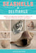 Seashells of Delmarva: Identify and Learn about the Shells You Find on the Beaches of Delaware, Maryland, and Virginia by Melissa Avstreih