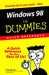 Windows 98 For Dummies Quick Reference  by Greg  Phd Harvey