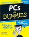 Pcs For Dummies  by Dan Gookin
