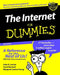The Internet For Dummies  by John R. Levine