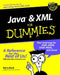 Java & Xml For Dummies 