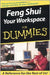 Feng Shui Your Workspace by Holly Ziegler, Jennifer Lawler