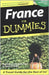 France For Dummies by Darwin Porter, Danforth Prince, Cheryl A. Pientka