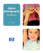 Digital Photography Handbook 
