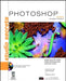 Photoshop Studio Secrets by Steve Broback, Others