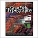 Great Web Typography by Wendy Peck