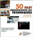 50 Fast Dreamweaver Mx Techniques by Janine Warner, Yanier Gonzalez, Ivonne Berkowitz