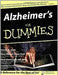 Alzheimer'S For Dummies by Leeza Gibbons, Others