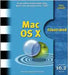 Mac Os X Illustrated by Design Graphics